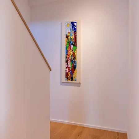 Inselresidenzen